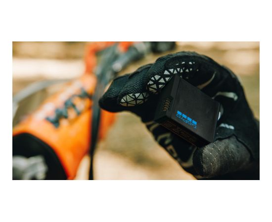 GoPro battery Enduro (HERO13 Black)