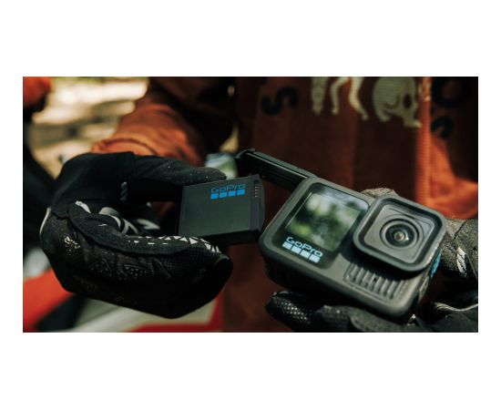 GoPro battery Enduro (HERO13 Black)