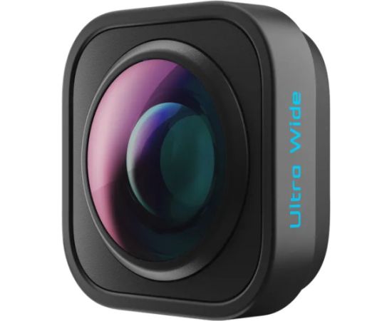 GoPro Ultra Wide Lens Mod (HERO13 Black)