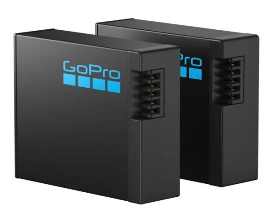 GoPro Dual Battery Charger (HERO13 Black)