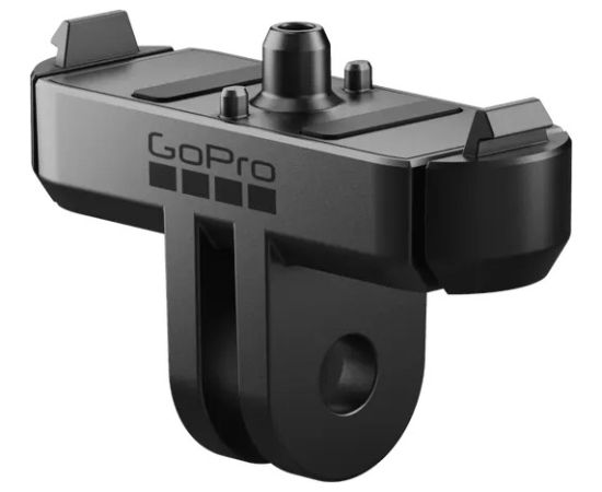 GoPro Magnetic Latch Mount (HERO13 Black)