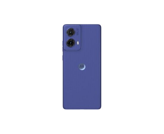 MOTOROLA G85 (5G) 6.67" 12/256GB 5000MAH COBALT BLUE