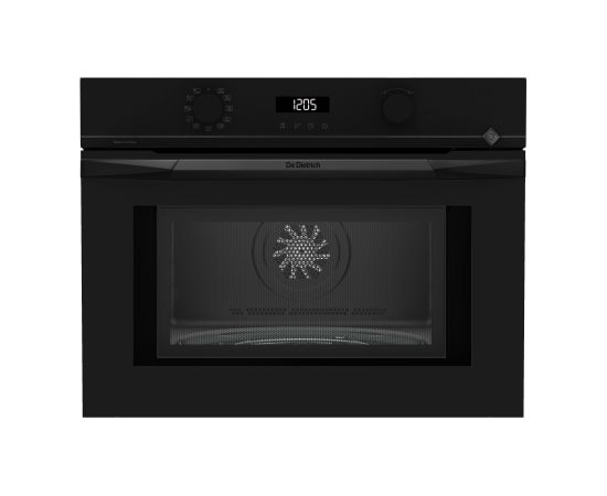 Built-in microwave oven De Dietrich DKE4220B