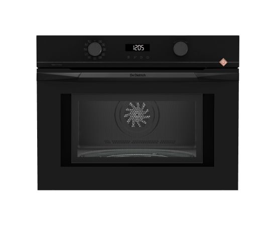 Built-in microwave oven De Dietrich DKE4220H