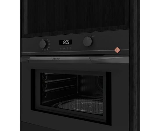 Built-in microwave oven De Dietrich DKE4220H