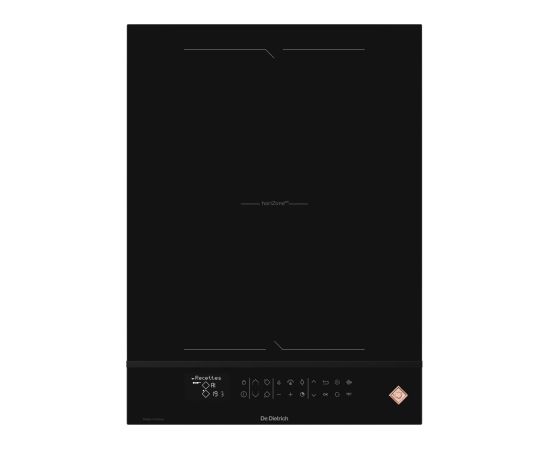 Built-in induction hob De Dietrich DPI4230HT