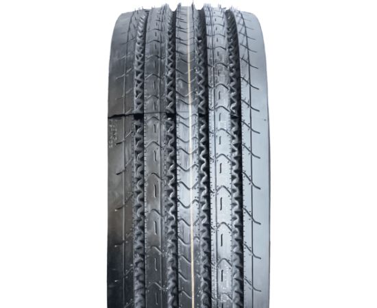 315/70R22.5 AEOLUS NEO FUEL S HL 156/150L M+S 3PMSF TL