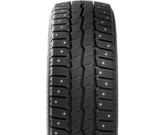 215/65R16C MICHELIN AGILIS X-ICE NORTH 109/107R M+S 3PMSF ar radzēm