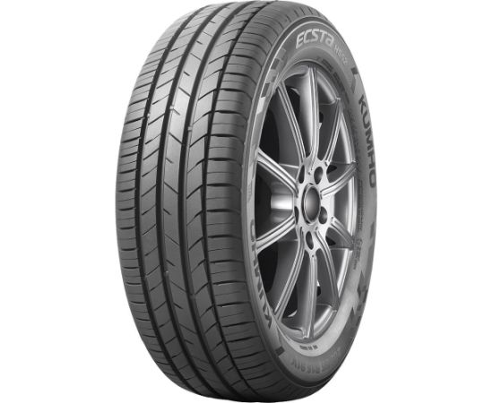 245/45R18 KUMHO HS52 100W XL CAB72