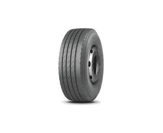 295/80R22,5 Goodride MultiAp Z1 154/149M M+S 3PMSF Steer REGIONAL CCB73