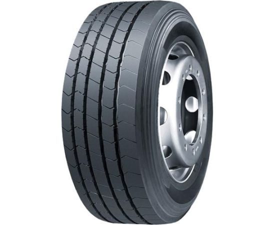 315/60R22,5 Westlake Premium WSL1 154/150L M+S 3PMSF Steer LONG HAUL DCB73