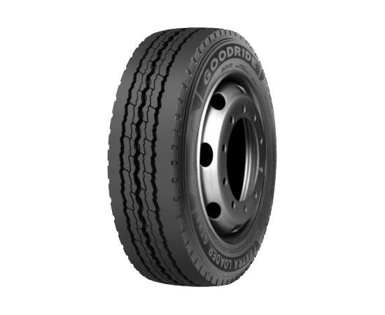 235/75R17,5 Goodride GTX1 143/141J M+S 3PMSF Trailer REGIONAL DCB71