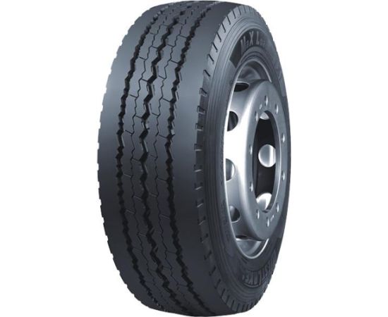 245/70R17,5 Westlake Premium WTX1 143/141J M+S Trailer REGIONAL DCB71