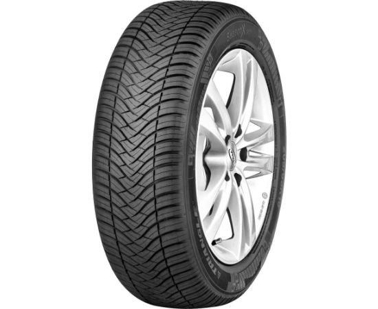 235/40R19 TRIANGLE SEASONX (TA01) 96Y XL RP DBB72 3PMSF M+S