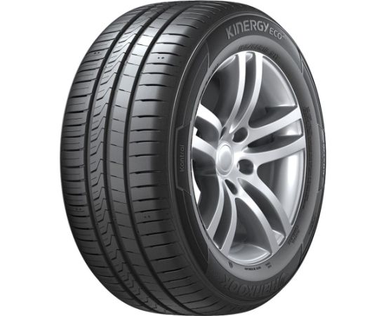 205/55R16 HANKOOK KINERGY ECO2 (K435) 91H CBB71