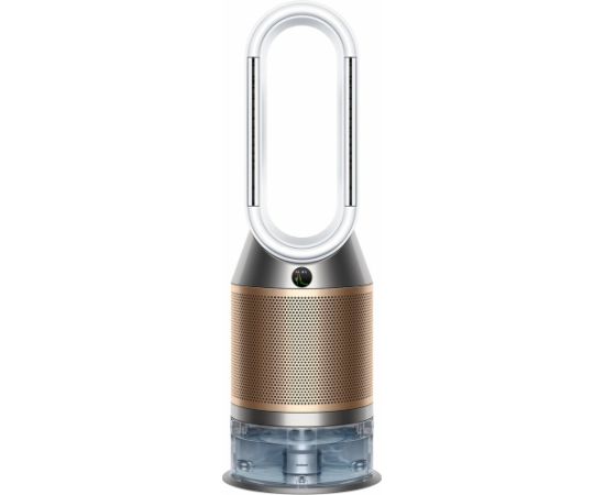 DYSON HP09 PH04 Purifier Humidify air purifier