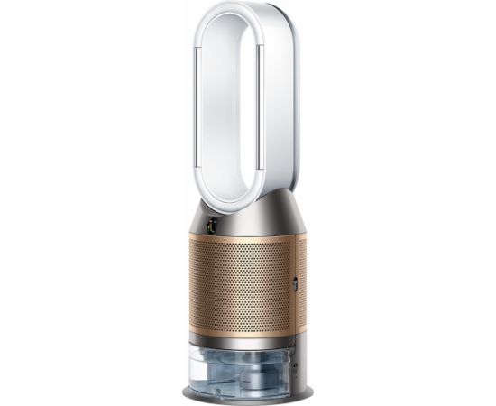 DYSON HP09 PH04 Purifier Humidify air purifier