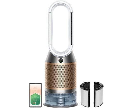 DYSON HP09 PH04 Purifier Humidify air purifier