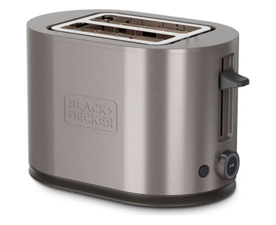 Black+Decker BXTOA901E 900W toaster