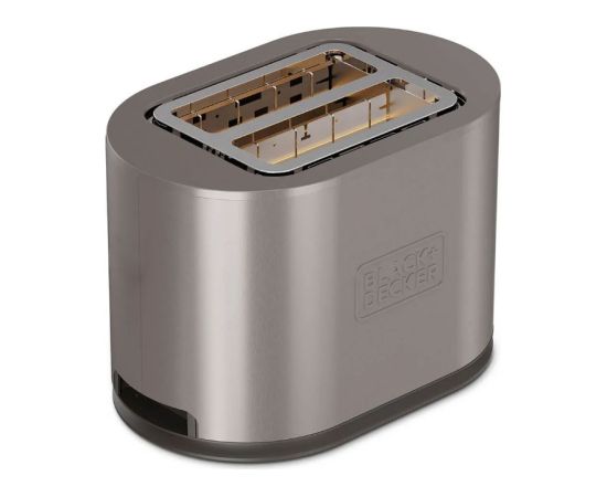 Black+Decker BXTOA901E 900W toaster