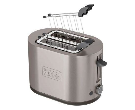 Black+Decker BXTOA901E 900W toaster