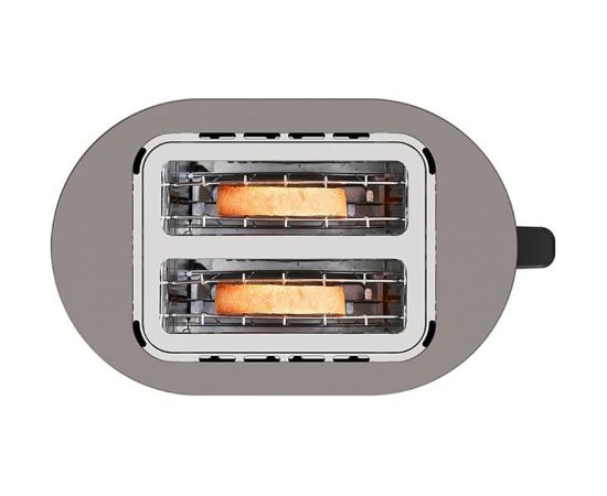 Black+Decker BXTOA901E 900W toaster