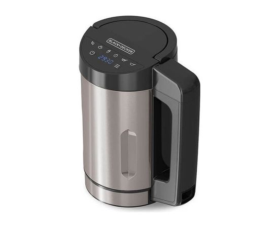 Black+Decker BXSM1000E soup maker