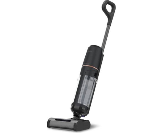 Taurus Wet&Dry Homeland Unique WaterPro cordless hoover EST9489290L