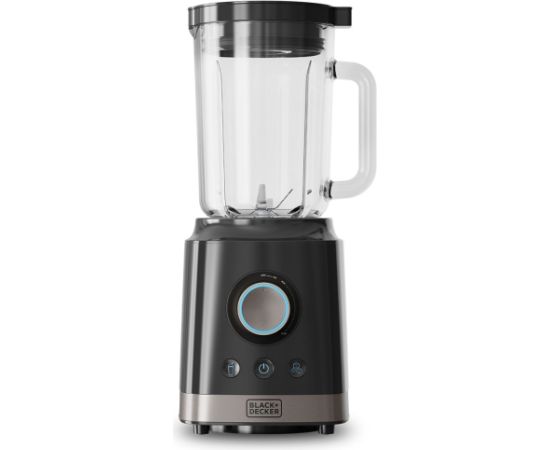 Cup blender Black+Decker BXJB2000E 2000W