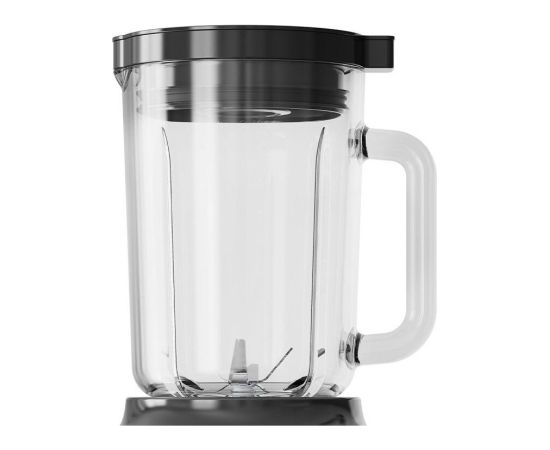 Cup blender Black+Decker BXJB2000E 2000W