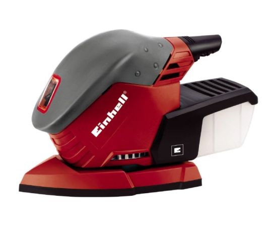 Einhell RT-OS 13 Delta sander 12000 OPM