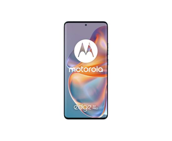 Motorola Edge 50 Pro 5G 12/512GB Caneel Bay