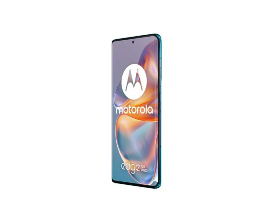 Motorola Edge 50 Pro 5G 12/512GB Caneel Bay