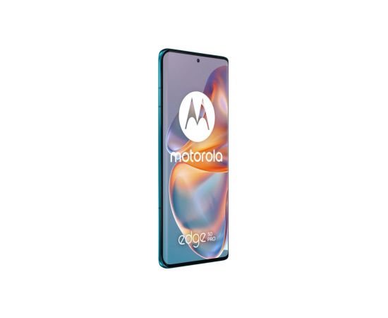 Motorola Edge 50 Pro 5G 12/512GB Caneel Bay