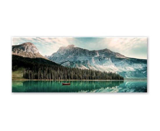 Foto glezna 50x125cm YOHO PARK