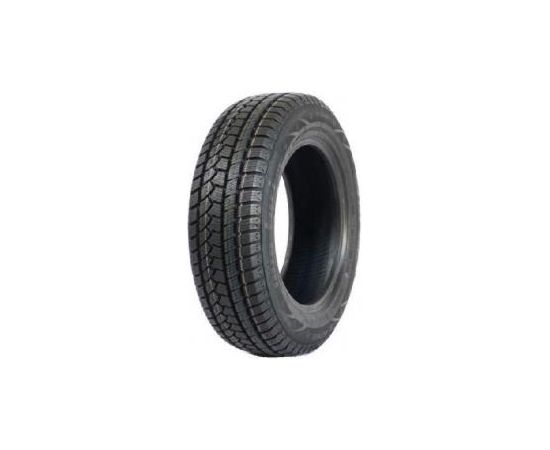 SUNFULL 175/70R13 82T SF-982 3PMSF