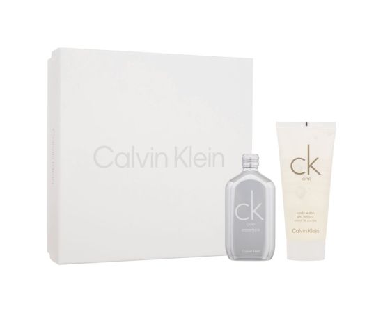 Calvin Klein CK One / Essence 50ml