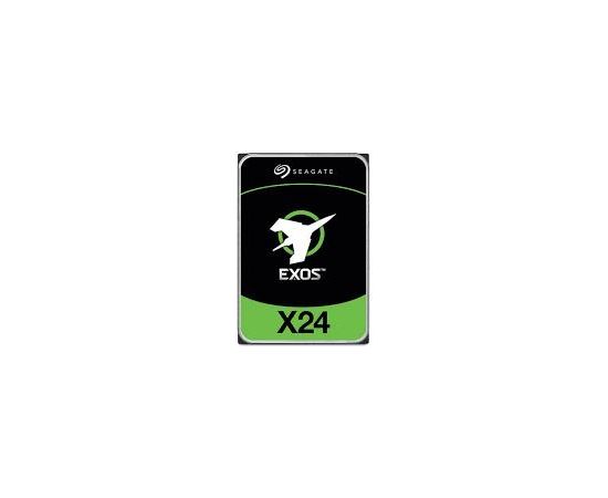 SEAGATE Exos X24 20TB SATA 512mb 7200rpm