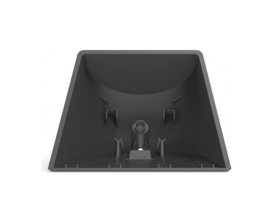 MONITOR INDOOR TOUCH STAND/91378802 2N