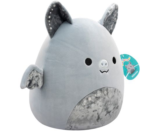 SQUISHMALLOWS W20 Мягкая игрушка, коллекция "Velvet", 30 см