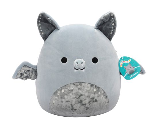 SQUISHMALLOWS W20 Мягкая игрушка, коллекция "Velvet", 30 см