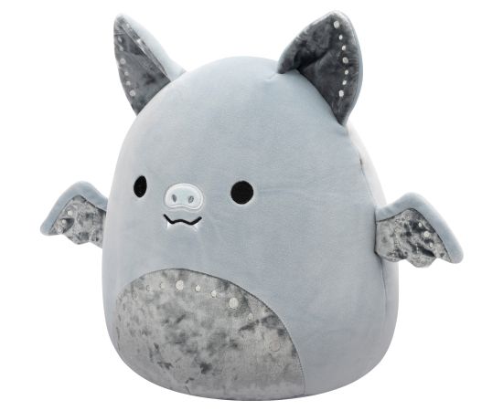 SQUISHMALLOWS W20 Мягкая игрушка, коллекция "Velvet", 30 см