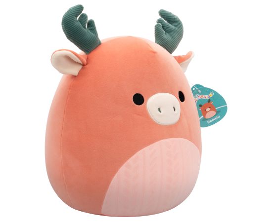 SQUISHMALLOWS W20 Мягкая игрушка, 30 см