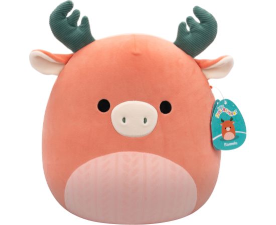 SQUISHMALLOWS W20 Мягкая игрушка, 30 см