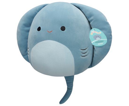 SQUISHMALLOWS W20 Мягкая игрушка, 30 см