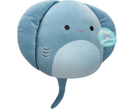 SQUISHMALLOWS W20 Мягкая игрушка, 30 см