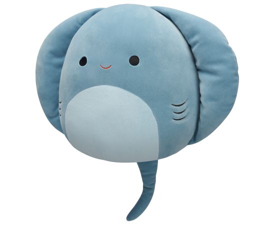 SQUISHMALLOWS W20 Мягкая игрушка, 30 см