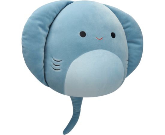 SQUISHMALLOWS W20 Мягкая игрушка, 30 см