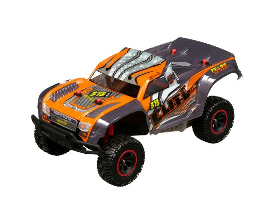 NIKKO R/C Automašīna Elite, mērogs 1:14