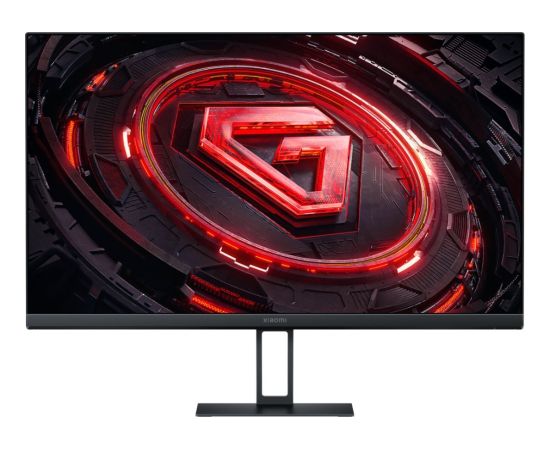 Monitor Xiaomi G24i (ELA5625EU)